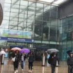 New Butter Bird Opens in Ancoats with Butter Menu 