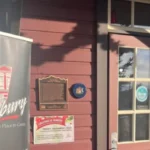 No Write-Off for Didsbury's Defunct Child-Care Debt