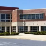 Octorara School Board Member Charged in Secret Recording Case