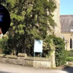 Olds Grizzlys Player from Didsbury Three-Peats as Rookie of the Week This Season