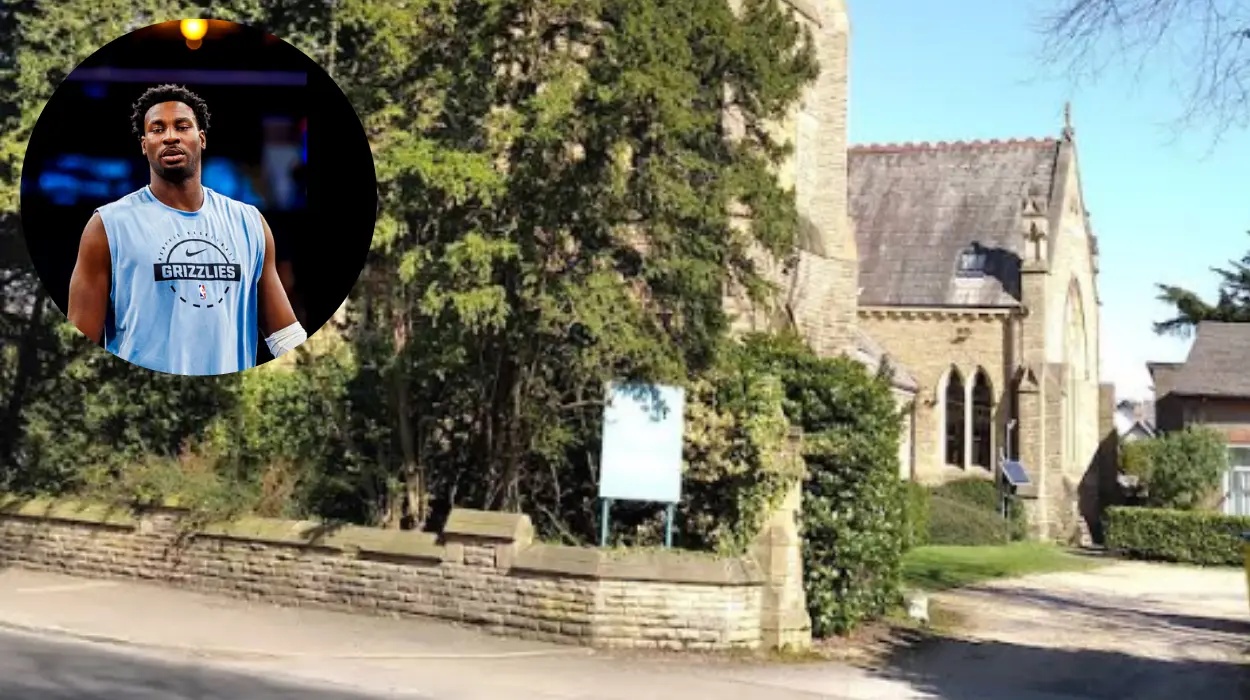 Olds Grizzlys Player from Didsbury Three-Peats as Rookie of the Week This Season