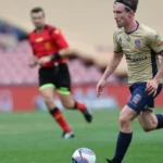 On-Fire Jets 4-1 Phoenix Four Wins i