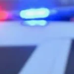 Ottawa Police blitz in south Ottawa issued £5,400 fines, 35 tickets for phones, speeding & more on Greenbank, Fallowfield Roads. 2 licences suspended. New Road Safety Unit acts.