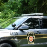 Pennsylvania Police Charge Ex-Octorara Board Member in Illegal Executive Session Recording