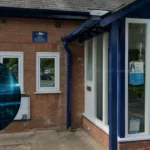 Police in Great Lever, Bolton Conducting Operation to Target Speeding