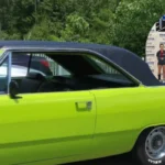 Preston Knights Wrestling Shines at Danny Silman and Clayton Homes Tournaments