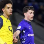 Rochdale Clash Moved Southend Face Leaders Post-Chatham Win