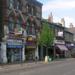 Royals Stadium Deal Off as Clay County Halts Northland Funding