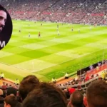 Ruben Amorim Pushed for Danny Welbeck's Return to Manchester