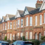 Salford Targets Section 257 HMOs with Licensing