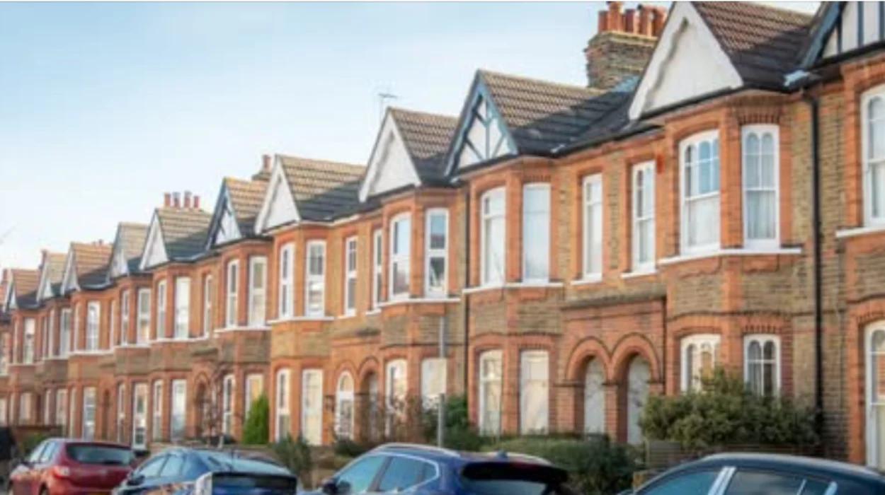 Salford Targets Section 257 HMOs with Licensing