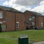 Second Suspect Detained in Bury South Terrace Arson Probe