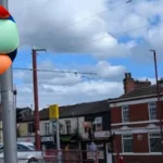 Shop in Greater Manchester Town Shut Down for 'Long-Standing Criminal Behaviour'