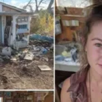 _St Helens Council Fines Eccleston Man Visiting Ill Daughter