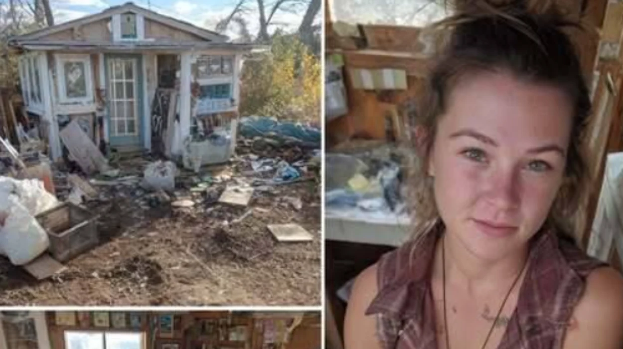 _St Helens Council Fines Eccleston Man Visiting Ill Daughter