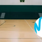 Sure Shot Junior National Cup Finals 25/26: Preview, Live Streams and More