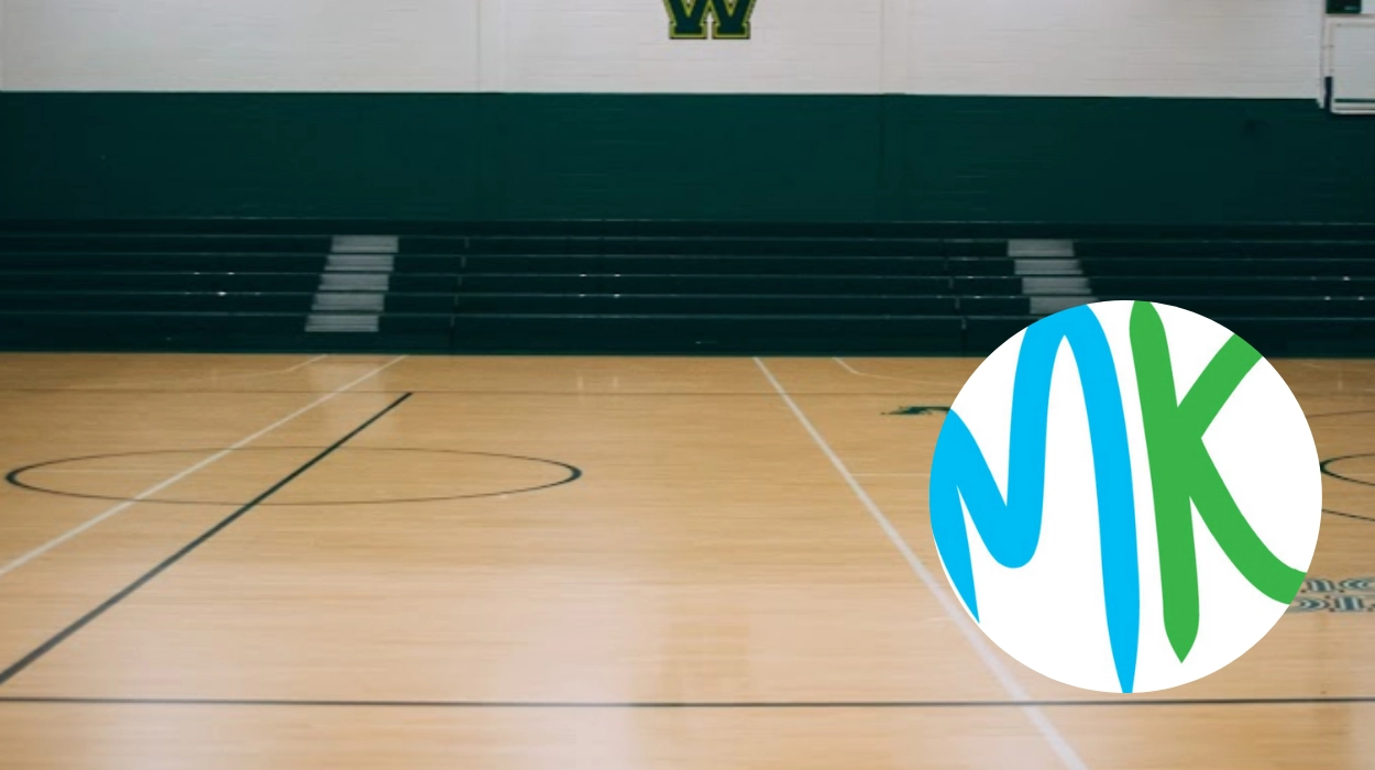 Sure Shot Junior National Cup Finals 25/26: Preview, Live Streams and More