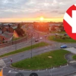 TGI Fridays closes 16 UK stores, with 456 job losses