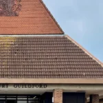 Teenage Defendants Face Guildford Murder