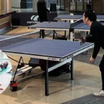 The Life Centre at the Great Northern Warehouse Offers £5 Yoga Taster Sessions