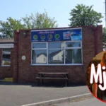 The Station Altrincham Announces Epic Transformation Following £250,000 Refurbishment