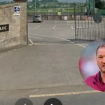 The Tactics Carrick Will Hope Can Fix Man Utd