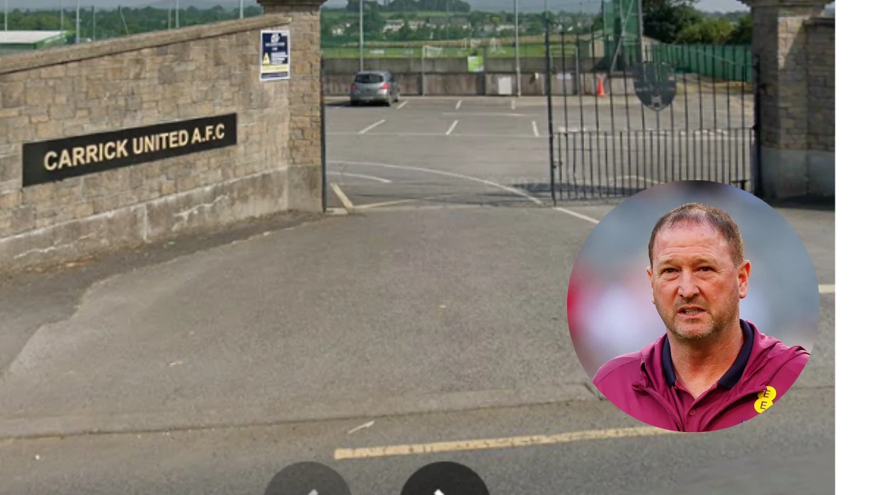 The Tactics Carrick Will Hope Can Fix Man Utd