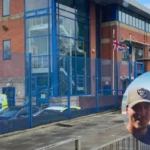 The iPad Hit: How a Gangland Feud Ended in Murder