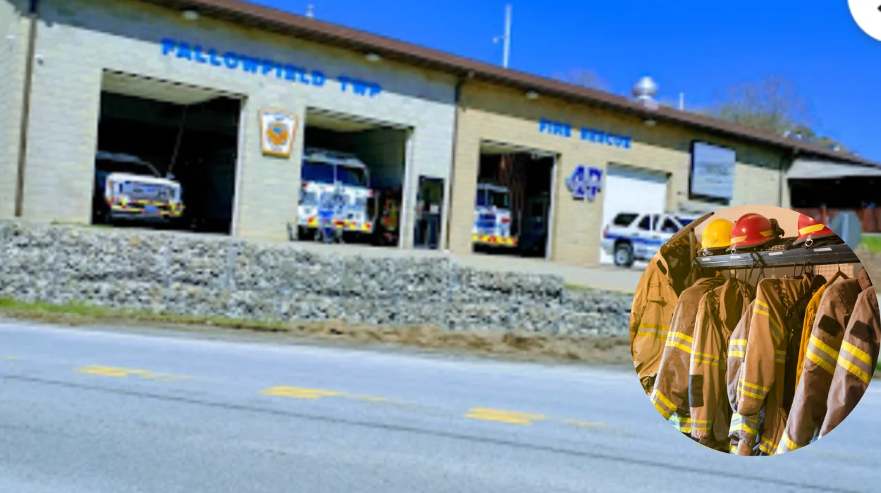 Thermal Imaging Aids