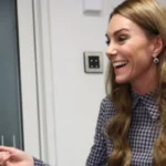 Tickets Gone Kate's Surprise Arc Winchester Trip