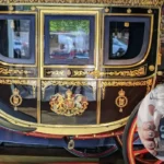 Tickets for Troops Tickets Offered for Community Day Altrincham Clash in March