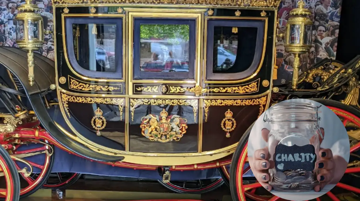 Tickets for Troops Tickets Offered for Community Day Altrincham Clash in March