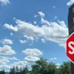 Traffic stop leads to weapon, drug charge in Cortland