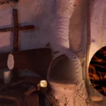 Two People Treated by Medics After House Fire at Watling Street in Preston