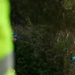 Update Two Women Bailed After Failsworth Brothel Raid on Brown Street