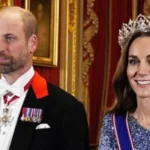 Why Charlotte, 10, Avoids Rugby Kate’s Wakefield Update