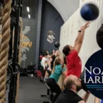 Wicklow Athletics Club Gets Interim Access to Site Ringfenced for Sports Hub