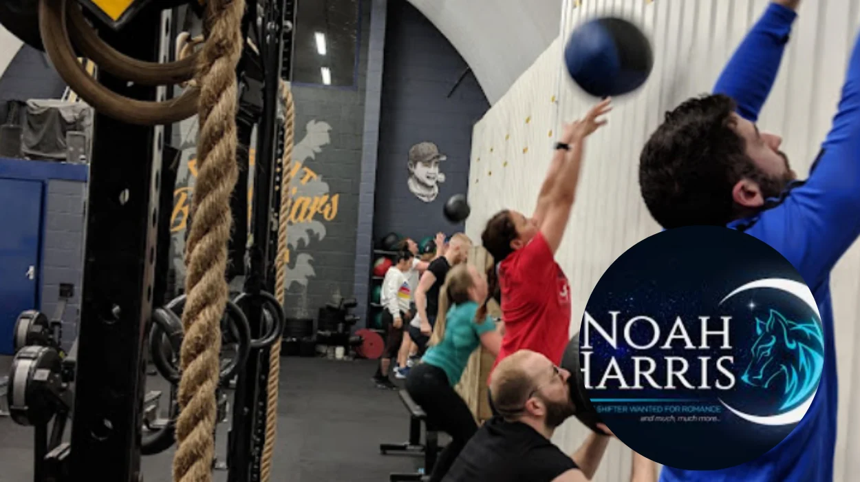 Wicklow Athletics Club Gets Interim Access to Site Ringfenced for Sports Hub