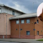 Woman Who Died After 'Falling from High-Rise Building' Was Domestic Abuse Charity Hero