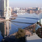 £10m Quayside Revamp Peel’s Leisure Plans