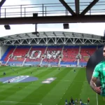1950s Art Deco Shelter Partially Saved in Sheringham Council