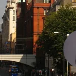 200 Degrees Coffee Opens New Branch in Didsbury's Wilmslow Road