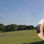 £6m Boost Propels Greater Manchester Park Upgrade Forward