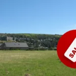 £800k Harlech Retreat Perfect for Large Families Changes Hands