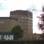 Affordable Housing Push in Tameside