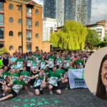 After Fears of Demise, Manchester's Oldest Club 2026