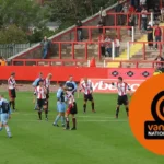 Altrincham Home Fixture Rearranged Official Confirmation 2026