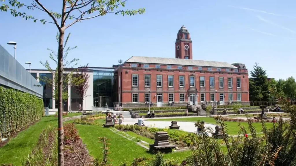 Cars vs Pedestrians in Altrincham: Road Safety Challenges