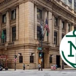 American Century Sells NTRS Shares, Northern Quarter 2026