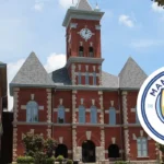 Annual Cardboard Sledding Thrills Return to Clayton 2026